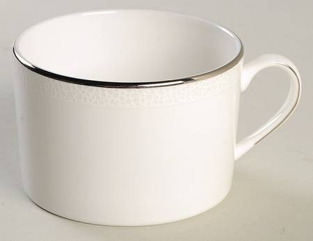 Cypress Point Flat Cup