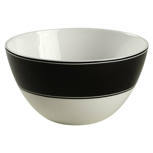 Nag's Head Soup/Cereal Bowl
