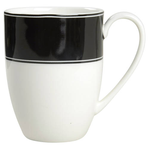 Nag's Head Mug