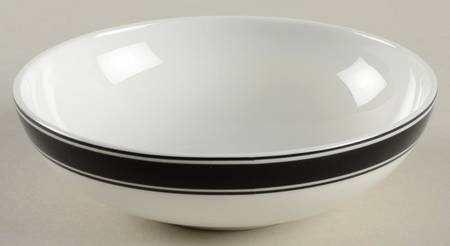 Nag's Head Fruit/Dessert (Sauce) Bowl