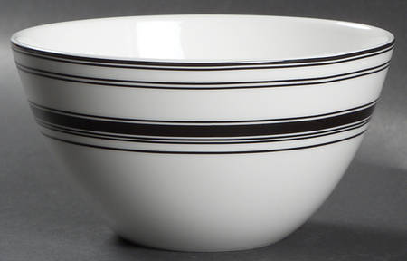 Pinney's Beach Soup/Cereal Bowl
