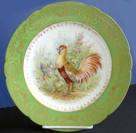 LMQ1 by A Lamm China