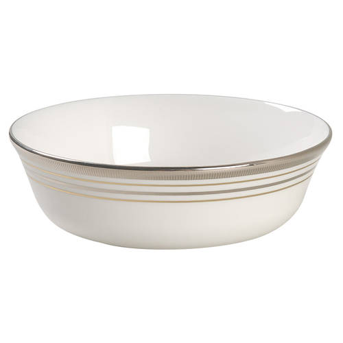 Downing Street 6" All Purpose Bowl