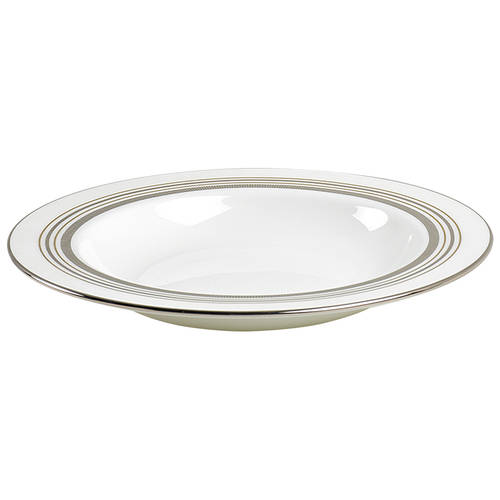 Downing Street 9" Soup/Pasta Bowl