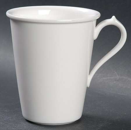 Ubiquity Cafe (Accessories) by Lenox
