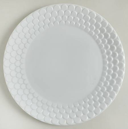 Aegean White by L'Objet