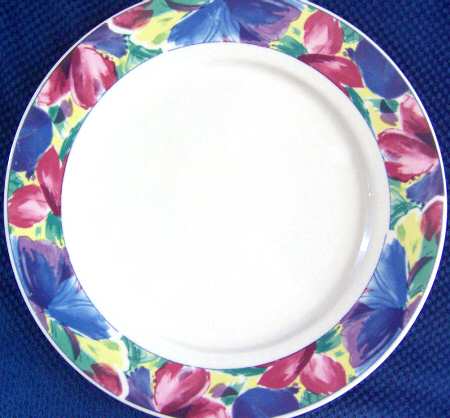 Ventura by Lynn's China