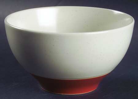 Duo Terra Cotta Individual All Purpose Bowl
