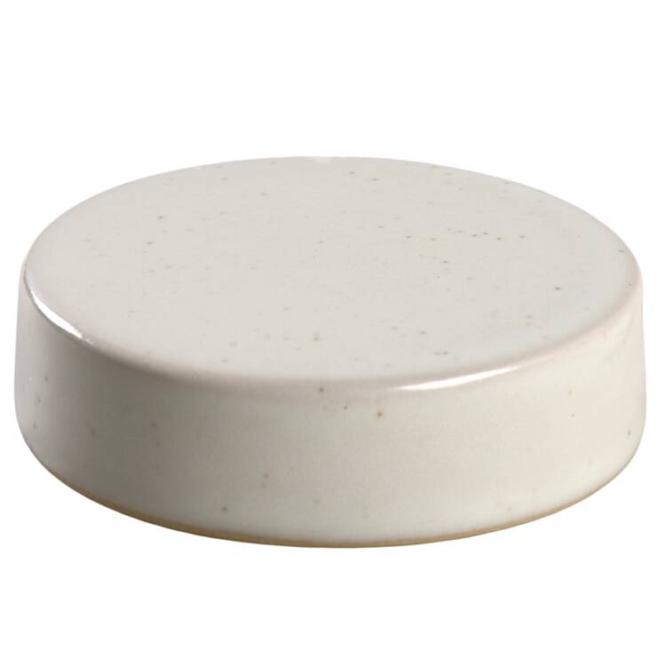 Duo Honey Lid for Creamer