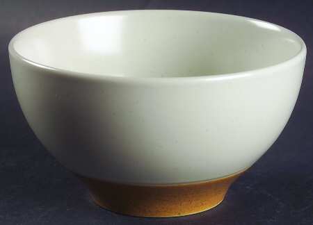 Duo Honey Individual All Purpose Bowl