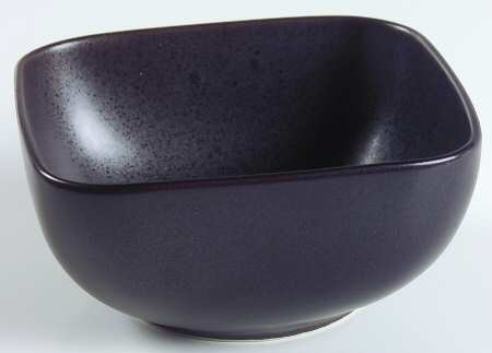 Piano (Square) Dessert Bowl