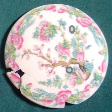 LIM334 by Limoges-French