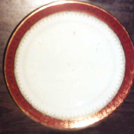 LIM335 by Limoges-French