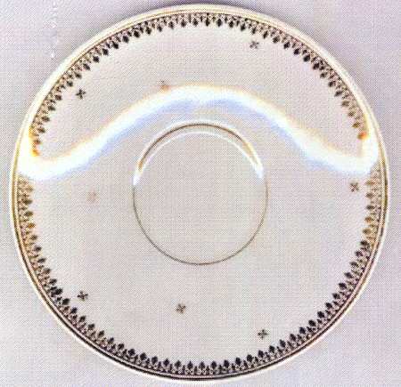 LIM388 by Limoges-French