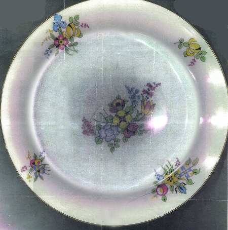 LIM396 by Limoges-French