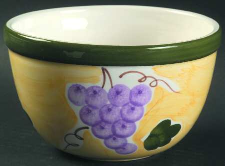 LV12 5" Mixing Bowl