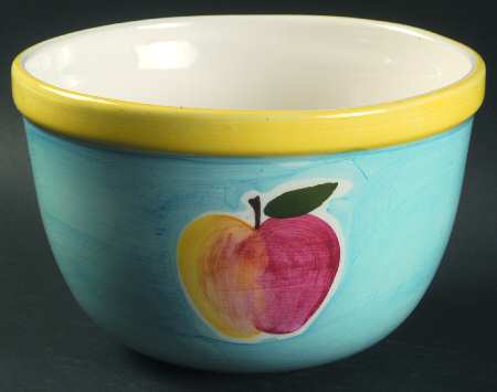 LV12 7" Mixing Bowl