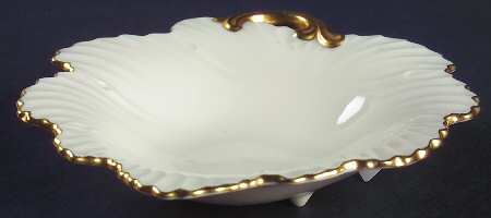 Oak Leaf Collection by Lenox