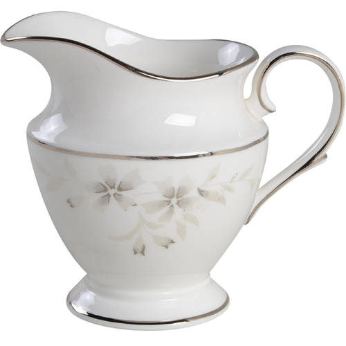 Sheer Bliss Creamer