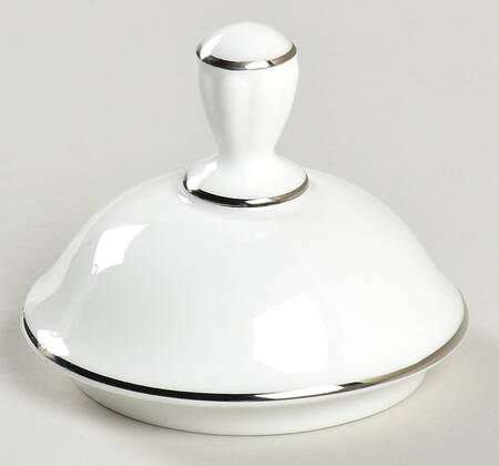 Sheer Bliss Lid for Coffee Pot