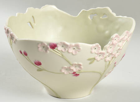 Cherry Blossom by Lenox