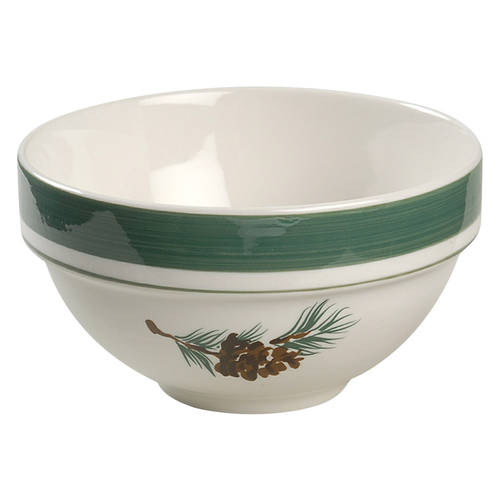 Soup/Cereal Bowl