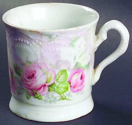 LHM14 Mug