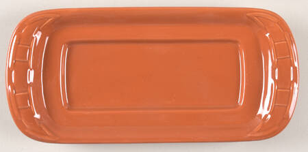 Woven Traditions Spice 1/4 Lb Butter No Lid