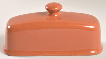 Woven Traditions Spice Lid for 1/4 Lb Butter