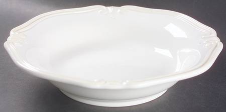 Butler's Pantry Trattoria Individual Pasta Bowl