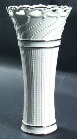 Artiste by Lenox