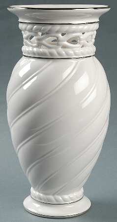 Artiste 11" Vase