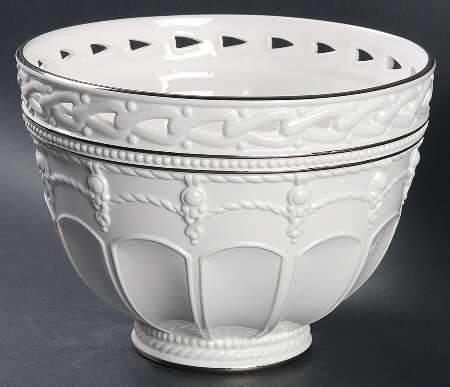 Artiste Centerpiece