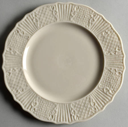 George Washington Tea Service by Lenox