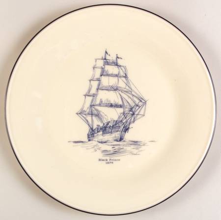 L397 by Lenox