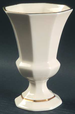 Diana by Lenox