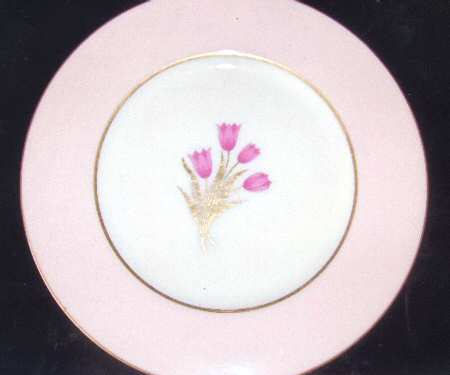 R406X26-1 by Lenox