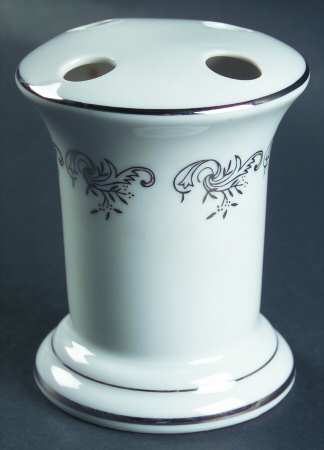 1634 Toothbrush Holder