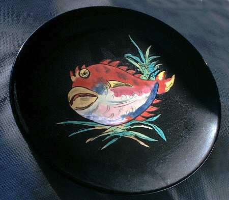 LIM420 by Limoges-French