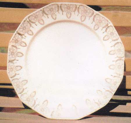 LIA112 by Limoges-American