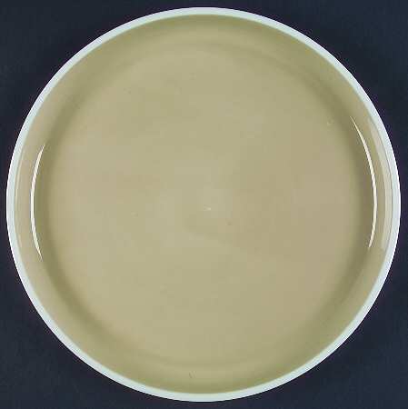 Hoopla Khaki by Lenox