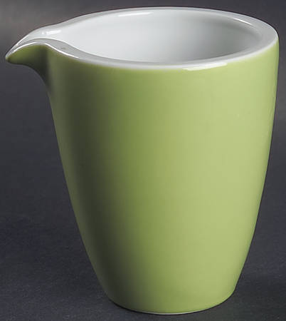 Hoopla Kiwi by Lenox
