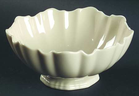Symphony (Giftware, No Trim) by Lenox
