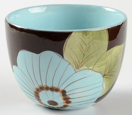 Madison Individual Dip Dish