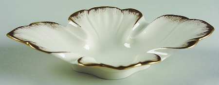 Baroque Collection by Lenox