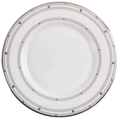 Pebble Point Saucer