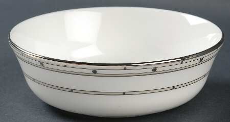 Pebble Point 6" All Purpose Bowl