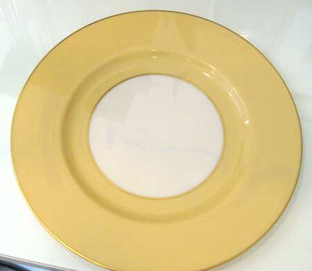 D333X19-3 by Lenox