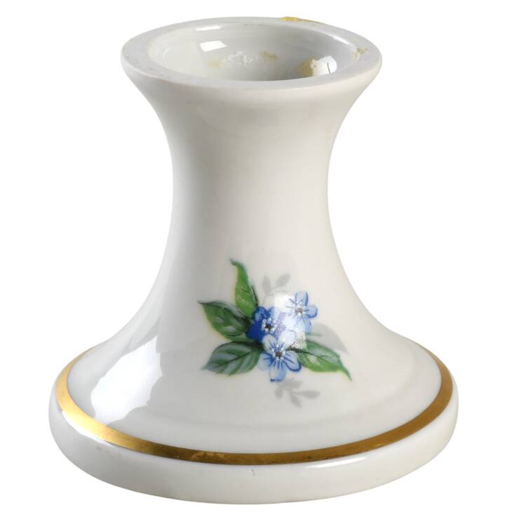 LIM424 3" Candlestick