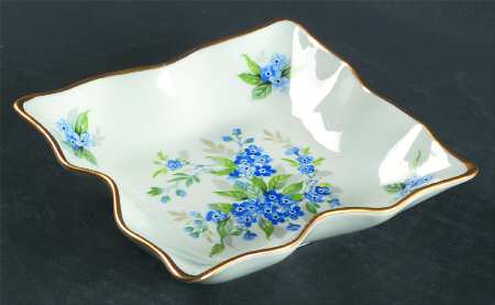 LIM424 by Limoges-French